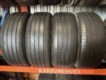 Michelin Primacy 4 225/55R17 101V - Image 2