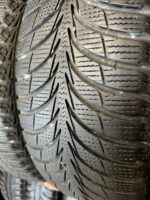 Sava Eskimo Ice 205/60R16 96T - Image 3