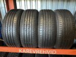 Nexen NBlue HD 185/55R15 82V - Image 2