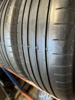Goodyear EfficientGrip 205/60R16 92H - Image 3