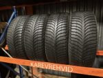 Sava Eskimo Ice 205/55R16 94T