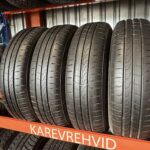Hankook Kinergy Eco 2 175/80R14 88T