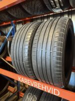 Yokohama AE51 235/45R18 94W
