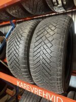 Continental VikingContact 8 EV 225/55R17 101H