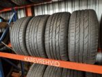 Sailun Atrezzo ZSR 205/50R16 87W