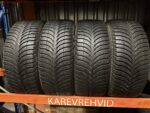 Sava Eskimo Ice 205/55R16 94T - Image 2