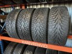 Hankook I Cept IZ3 235/45R18 98H