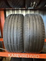 Yokohama AE51 235/45R18 94W - Image 2