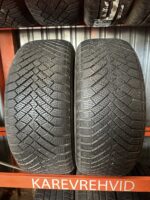 Continental VikingContact 8 EV 225/55R17 101H - Image 2