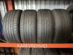 Sailun Atrezzo ZSR 205/50R16 87W - Image 2