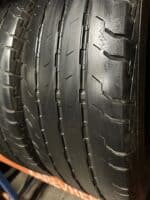 Continental VanContact 100 215/65R16C 109/107T - Image 3