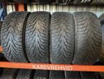 Hankook I Cept IZ3 235/45R18 98H - Image 2
