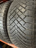 Continental VikingContact 8 EV 225/55R17 101H - Image 3