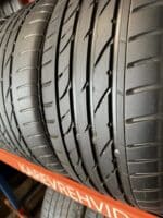 Sailun Atrezzo ZSR 205/50R16 87W - Image 3