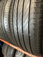 Continental UltraContact EV 225/60R18 100H - Image 3
