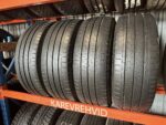 Giti Van HD1 235/65R16C 115/113R