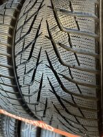 Hankook I Cept IZ3 235/45R18 98H - Image 3