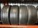 Goodyear Efficient Grip Cargo 195/60R16C 99/97T - Image 2
