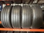 Giti Van HD1 235/65R16C 115/113R - Image 2