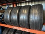Michelin Primacy 4 225/45R17 91W