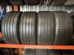 Michelin PilotSport 4 S 255/30R20 92Y - Image 4