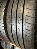 Goodyear Efficient Grip Cargo 195/60R16C 99/97T - Image 3