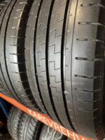 Giti Van HD1 235/65R16C 115/113R - Image 3