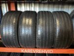 Michelin Primacy 4 225/45R17 91W - Image 2