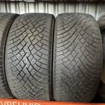 Nokian Hakkapeliitta R5 EV 235/35R20 92T