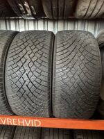 Nokian Hakkapeliitta R5 EV 235/35R20 92T