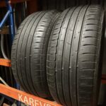 Nokian HakkaBlue 3 205/55R16 94V