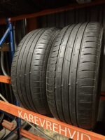 Nokian HakkaBlue 3 205/55R16 94V