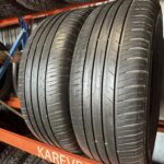 Kapsen ComfortMax 225/60R17 99H