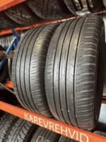 Kapsen ComfortMax 225/60R17 99H