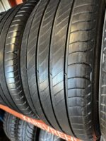 Michelin Primacy 4 225/45R17 91W - Image 3