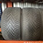 Nokian Hakkapeliitta R5 EV 275/30R20 97T
