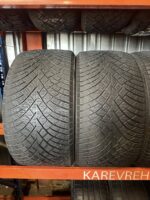 Nokian Hakkapeliitta R5 EV 275/30R20 97T