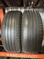 Kapsen ComfortMax 225/60R17 99H - Image 2