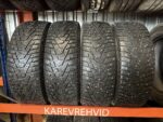 Hankook I Pike RS2 215/65R16 102T - Image 2