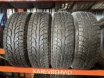 Hankook RW11 225/65R17 102T - Image 2