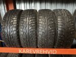 Hankook I Pike RS 185/55R15 86T - Image 2