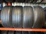 Pirelli P Zero 245/45R18 100Y - Image 2