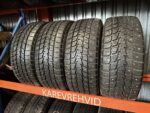 Radar Dimax Ice Lock 205/55R16 94T