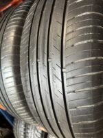 Kapsen ComfortMax 225/60R17 99H - Image 3