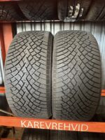 Nokian Hakkapeliitta R5 245/40R19 98T - Image 2