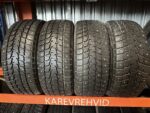 Radar Dimax Ice Lock 205/55R16 94T - Image 2