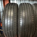Sailun Atrezzo Elite 2 EV 195/65R15 91V