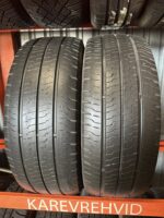 Continental VanContact Eco 235/65R16C 115/113R - Image 2