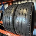 Pirelli Powergy 225/45R17 94Y