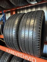 Pirelli Powergy 225/45R17 94Y